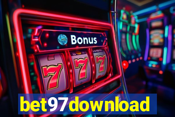 bet97download