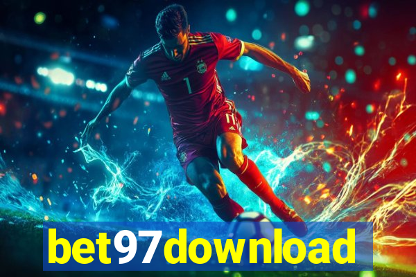 bet97download