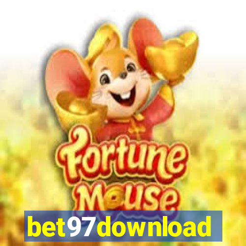 bet97download