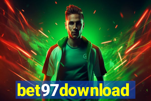 bet97download