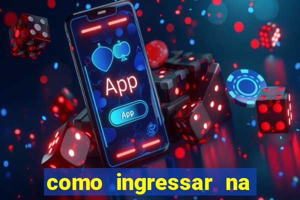 como ingressar na legiao estrangeira