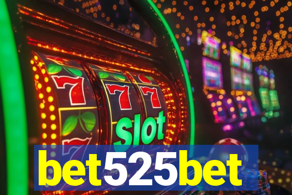 bet525bet