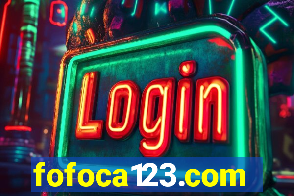 fofoca123.com