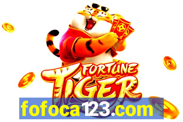 fofoca123.com