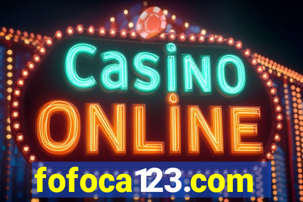 fofoca123.com