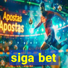 siga bet