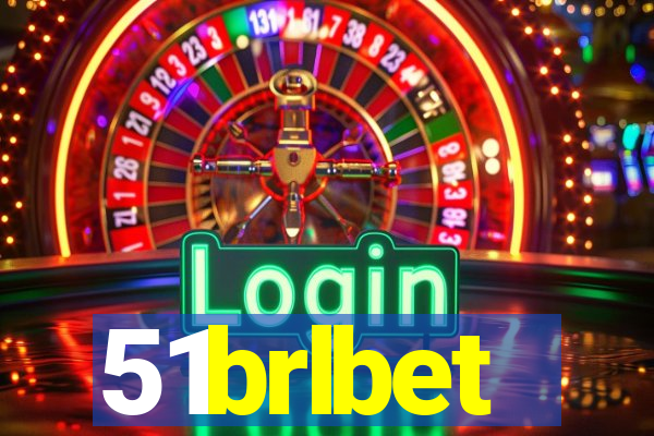 51brlbet