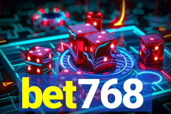 bet768