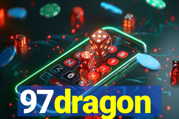 97dragon