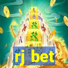 rj bet