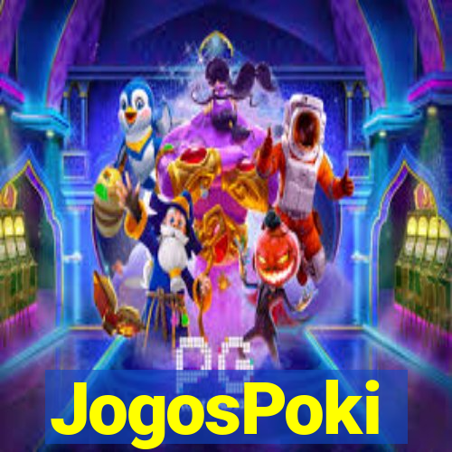 JogosPoki