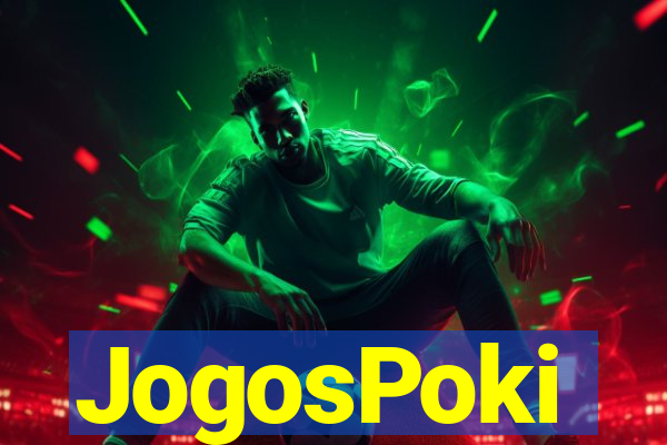 JogosPoki