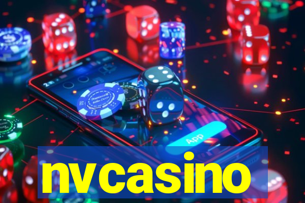 nvcasino