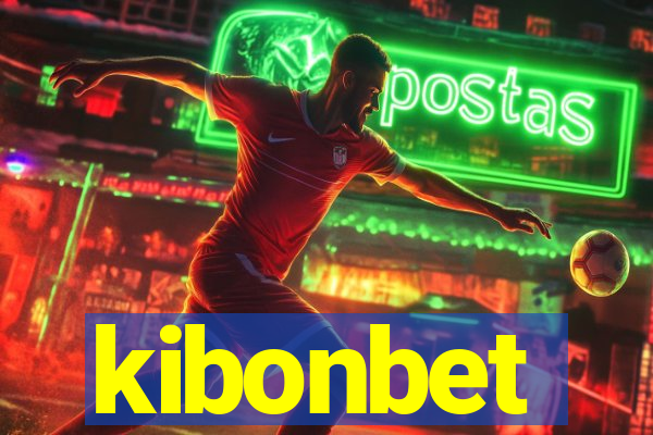 kibonbet