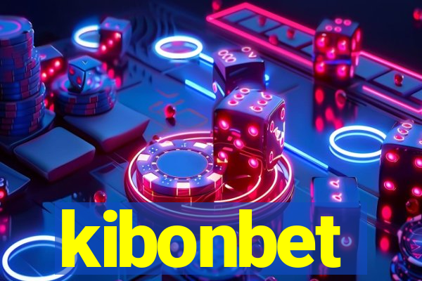 kibonbet