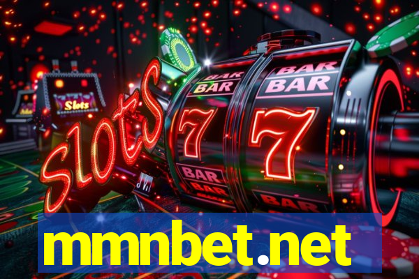 mmnbet.net