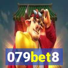 079bet8