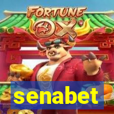 senabet