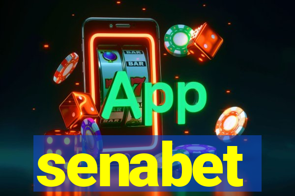 senabet