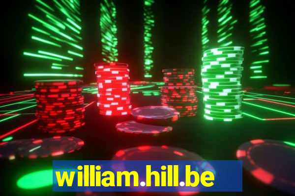 william.hill.betting