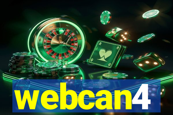 webcan4