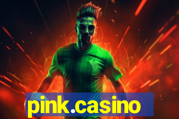 pink.casino