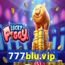 777blu.vip