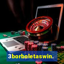 3borboletaswin.com