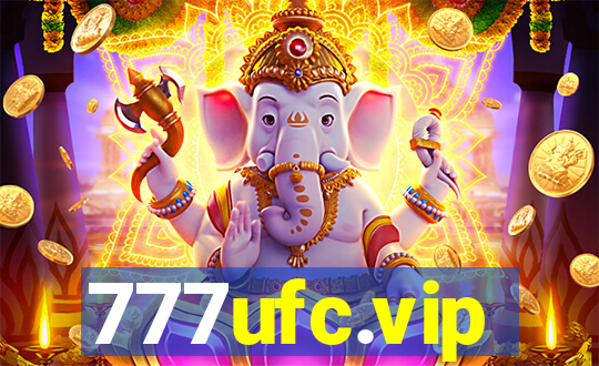 777ufc.vip