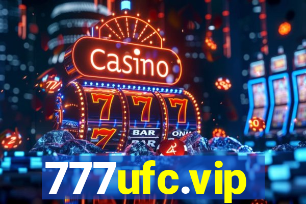 777ufc.vip