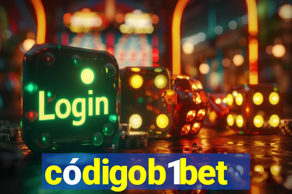 códigob1bet