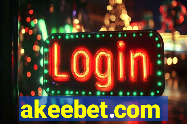 akeebet.com