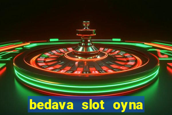 bedava slot oyna book of ra