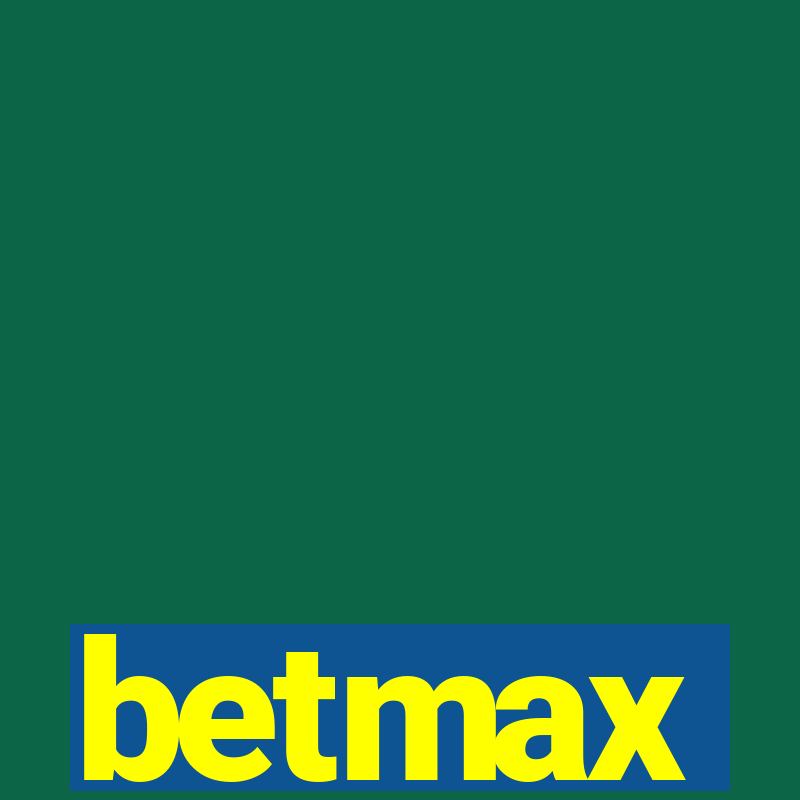 betmax