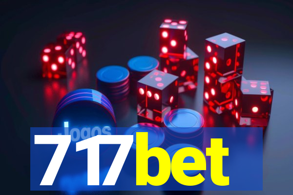 717bet