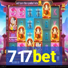 717bet