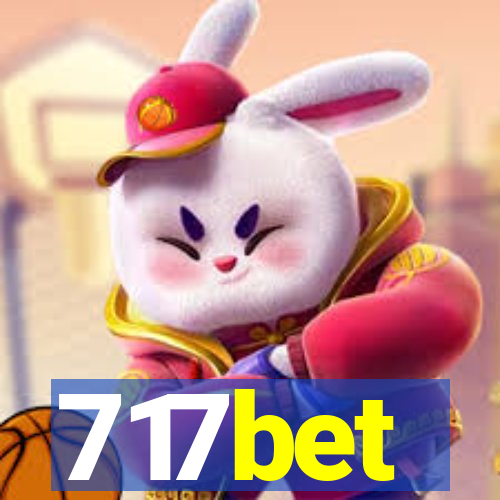 717bet