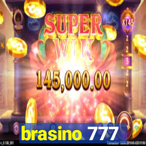 brasino 777