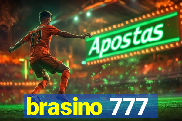 brasino 777