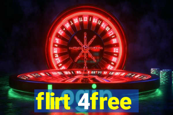 flirt 4free