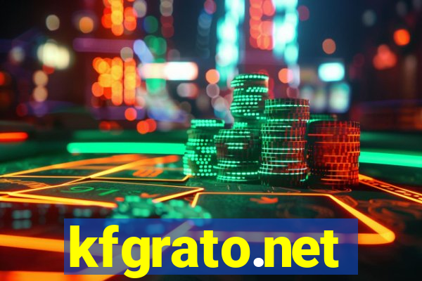 kfgrato.net