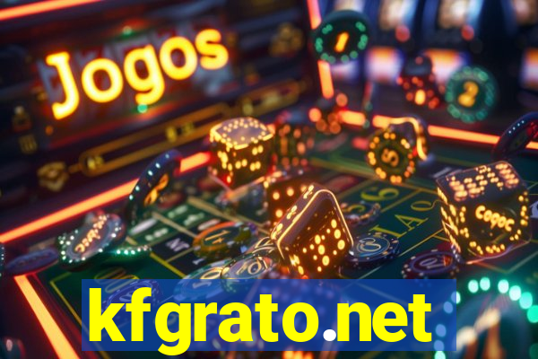 kfgrato.net