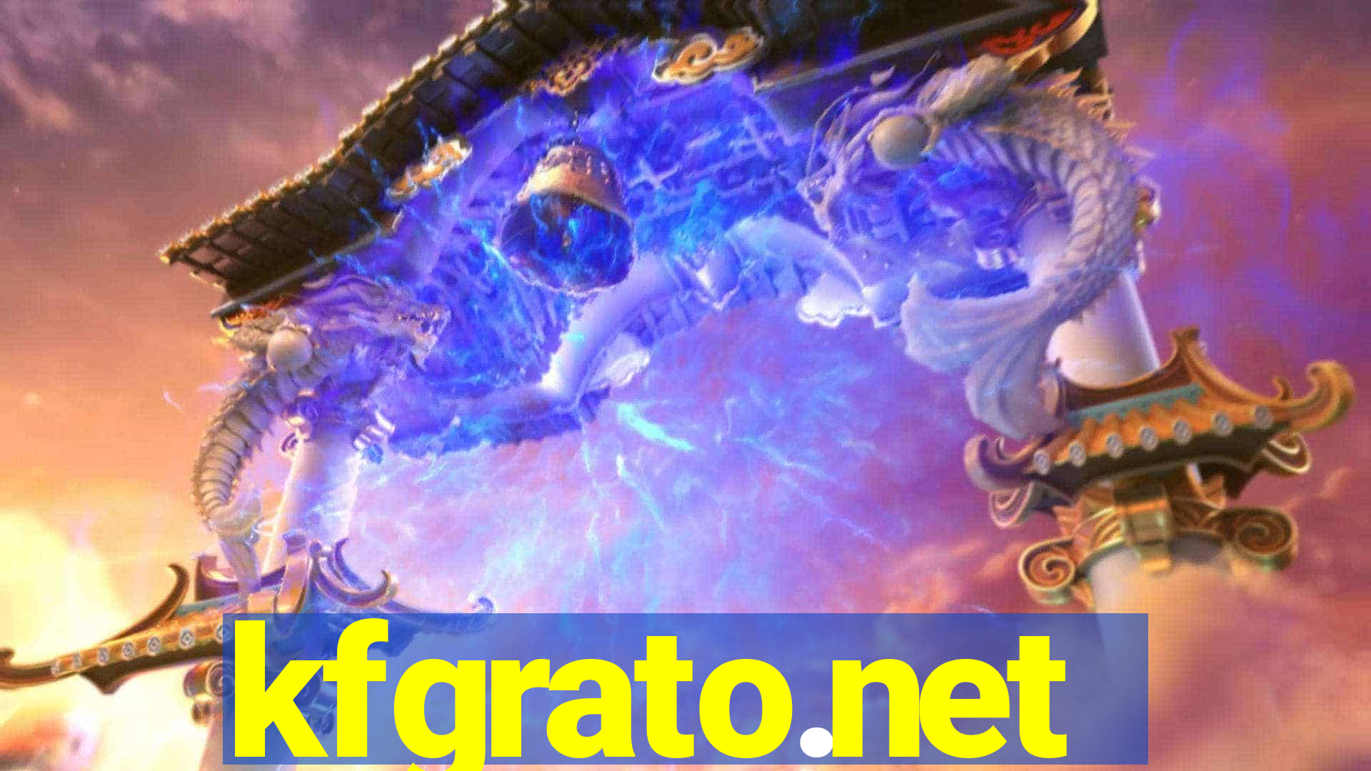 kfgrato.net