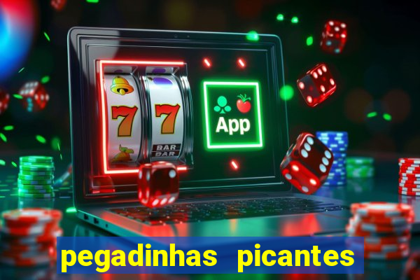 pegadinhas picantes do silvio santos