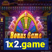 1x2.game