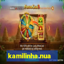 kamilinha.nua