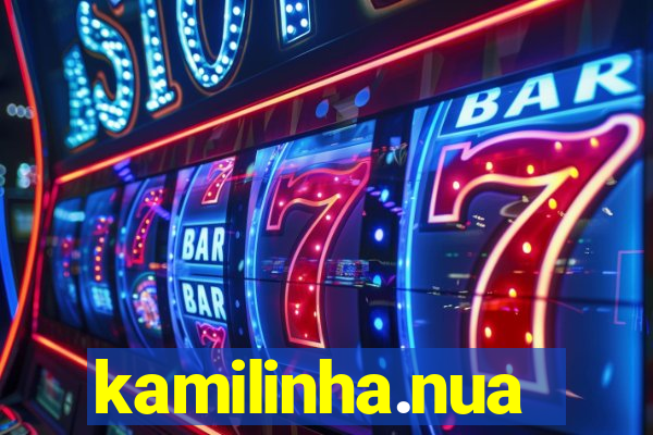 kamilinha.nua