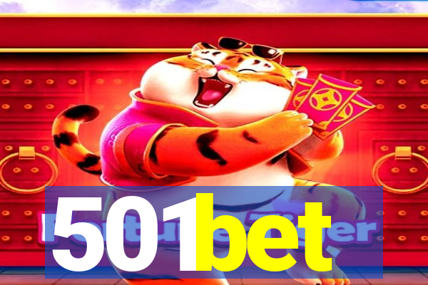 501bet