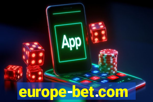 europe-bet.com