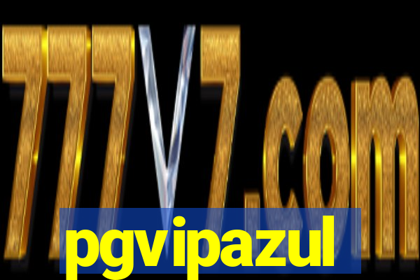 pgvipazul